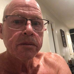 Meet your Posher, Timothy